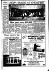 Newark Advertiser Friday 13 April 1990 Page 71