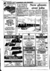 Newark Advertiser Friday 13 April 1990 Page 72