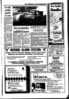 Newark Advertiser Friday 13 April 1990 Page 73