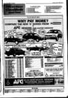 Newark Advertiser Friday 13 April 1990 Page 75