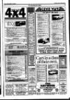 Newark Advertiser Friday 13 April 1990 Page 77