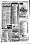Newark Advertiser Friday 13 April 1990 Page 81