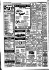 Newark Advertiser Friday 13 April 1990 Page 84