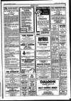 Newark Advertiser Friday 13 April 1990 Page 89