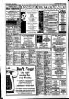 Newark Advertiser Friday 13 April 1990 Page 90