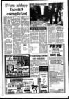 Newark Advertiser Friday 13 April 1990 Page 91