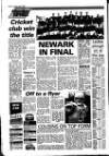 Newark Advertiser Friday 13 April 1990 Page 92