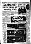 Newark Advertiser Friday 13 April 1990 Page 94