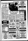 Newark Advertiser Friday 13 April 1990 Page 95