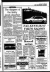 Newark Advertiser Friday 13 April 1990 Page 97