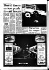 Newark Advertiser Friday 13 April 1990 Page 98