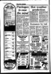 Newark Advertiser Friday 01 June 1990 Page 8