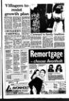 Newark Advertiser Friday 01 June 1990 Page 11