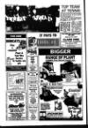 Newark Advertiser Friday 01 June 1990 Page 32