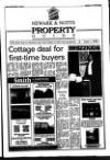 Newark Advertiser Friday 01 June 1990 Page 33