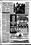 Newark Advertiser Friday 01 June 1990 Page 49