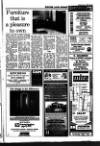 Newark Advertiser Friday 01 June 1990 Page 55