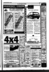 Newark Advertiser Friday 01 June 1990 Page 61