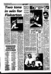 Newark Advertiser Friday 01 June 1990 Page 78