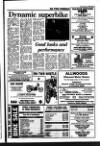 Newark Advertiser Friday 01 June 1990 Page 79