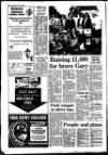 Newark Advertiser Friday 15 June 1990 Page 36