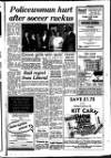 Newark Advertiser Friday 15 June 1990 Page 53