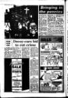 Newark Advertiser Friday 15 June 1990 Page 88