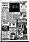 Newark Advertiser Friday 22 June 1990 Page 13