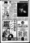 Newark Advertiser Friday 22 June 1990 Page 16