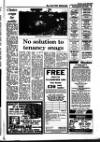 Newark Advertiser Friday 22 June 1990 Page 51