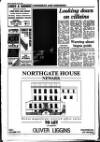 Newark Advertiser Friday 22 June 1990 Page 54