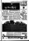 Newark Advertiser Friday 22 June 1990 Page 55