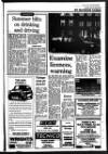 Newark Advertiser Friday 22 June 1990 Page 79