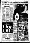 Newark Advertiser Friday 29 June 1990 Page 5