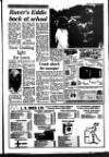 Newark Advertiser Friday 29 June 1990 Page 31