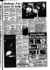 Newark Advertiser Friday 03 August 1990 Page 3