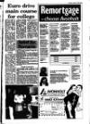 Newark Advertiser Friday 03 August 1990 Page 5
