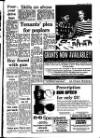 Newark Advertiser Friday 03 August 1990 Page 7