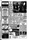 Newark Advertiser Friday 03 August 1990 Page 9