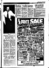 Newark Advertiser Friday 03 August 1990 Page 17