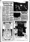 Newark Advertiser Friday 03 August 1990 Page 23