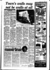 Newark Advertiser Friday 03 August 1990 Page 25