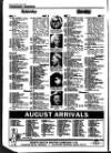 Newark Advertiser Friday 03 August 1990 Page 26