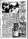 Newark Advertiser Friday 03 August 1990 Page 49