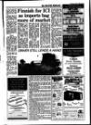 Newark Advertiser Friday 03 August 1990 Page 51