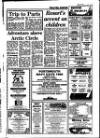 Newark Advertiser Friday 03 August 1990 Page 53