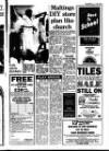Newark Advertiser Friday 03 August 1990 Page 57