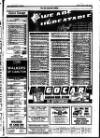 Newark Advertiser Friday 03 August 1990 Page 59