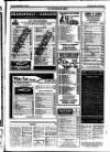 Newark Advertiser Friday 03 August 1990 Page 67