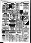 Newark Advertiser Friday 03 August 1990 Page 71